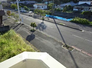 たかのしま荘の物件内観写真